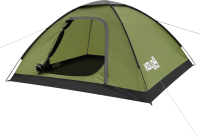 Палатка RSP Outdoor Kold 4 / T52-KO4GN - 