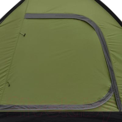 Палатка RSP Outdoor Kold 4 / T52-KO4GN