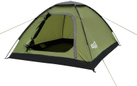 Палатка RSP Outdoor Kold 3 / T51-KO3GN - 