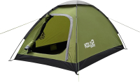 Палатка RSP Outdoor Kold 2 / T50-KO2GN - 