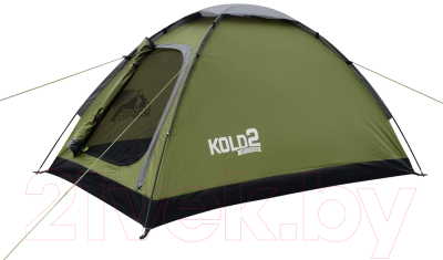 Палатка RSP Outdoor Kold 2 / T50-KO2GN
