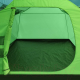 Миниатюра изображения товара Палатка RSP Outdoor House 4 / T-HOU-4-GN