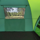 Миниатюра изображения товара Палатка RSP Outdoor House 4 / T-HOU-4-GN