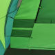 Миниатюра изображения товара Палатка RSP Outdoor House 4 / T-HOU-4-GN