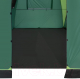 Миниатюра изображения товара Палатка RSP Outdoor House 4 / T-HOU-4-GN