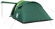 Миниатюра изображения товара Палатка RSP Outdoor House 4 / T-HOU-4-GN