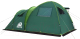 Миниатюра изображения товара Палатка RSP Outdoor House 4 / T-HOU-4-GN