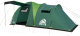 Миниатюра изображения товара Палатка RSP Outdoor House 4 / T-HOU-4-GN