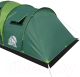 Миниатюра изображения товара Палатка RSP Outdoor House 4 / T-HOU-4-GN