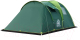 Миниатюра изображения товара Палатка RSP Outdoor House 4 / T-HOU-4-GN
