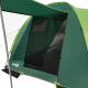 Миниатюра изображения товара Палатка RSP Outdoor House 4 / T-HOU-4-GN