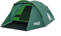 Палатка RSP Outdoor Deep 3 / T-DE-3-GN - 