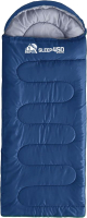 Спальный мешок RSP Outdoor Sleep 450 / SB-SLE-450-B-R (синий) - 