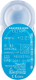 Миниатюра изображения товара Комплект контактных линз Ultra Bausch Sph-8.50 R8.5 (6шт)