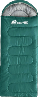 Спальный мешок RSP Outdoor Sleep 450 / SB-SLE-450-GN-R (зеленый) - 