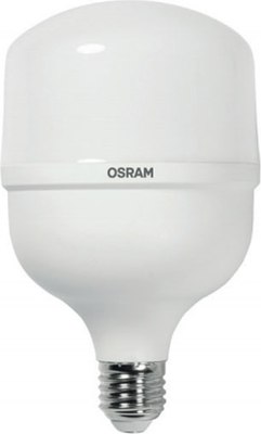 

Лампа, LED E27 40Вт 4К HW 40SW/840 230V / 4099854121319