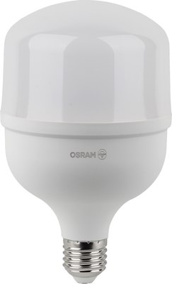 

Лампа, LED E27/Е40 50Вт 4К HW 50SW/840 230V / 4099854121432