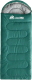 Спальный мешок RSP Outdoor Lager 350 / SB-LAG-350-GN-R (зеленый) - 