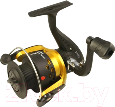 Изображение товара Катушка безынерционная Dayo Cobra CB40-1BB (1 шпуля)