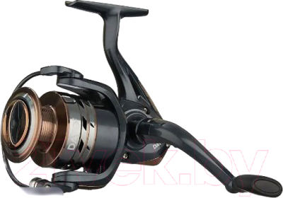 Изображение товара Катушка безынерционная Dayo Mojito FD30 3+1вв Max Drag