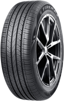 Летняя шина Firemax FM518 255/50R19 107W - 