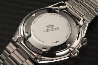 Часы наручные мужские Orient RA-AA0B03L