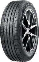 Летняя шина Firemax FM518 255/50R20 109W  - 