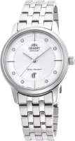 Часы наручные женские Orient RA-NR2009S - 