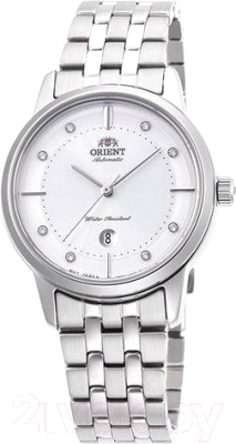 Часы наручные женские Orient RA-NR2009S