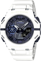 Часы наручные мужские Casio GA-B001SF-7E - 