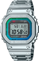 Часы наручные мужские Casio GMW-B5000PC-1E - 