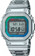 Часы наручные мужские Casio GMW-B5000PC-1E - 