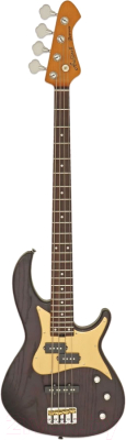 Бас-гитара Aria Pro II 313-BB BB