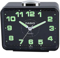 Настольные часы Casio TQ-218-1E - 