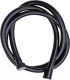 Душевой шланг MVL MHB-1500 (черный) - 