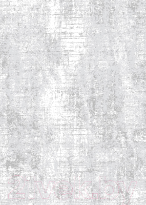 Коврик Balat Mensucat Soho 8437A (120x180, Cream/L.Grey)