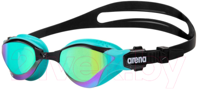 Очки для плавания ARENA Cobra Tri Swipe MR / 002508 110
