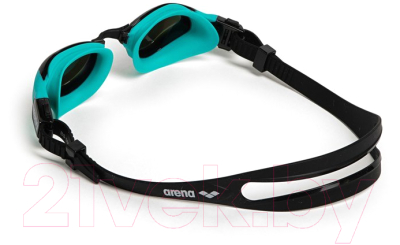 Очки для плавания ARENA Cobra Tri Swipe MR / 002508 110