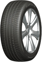 Летняя шина Kapsen K3000 Rassurer 275/40R18 103W - 