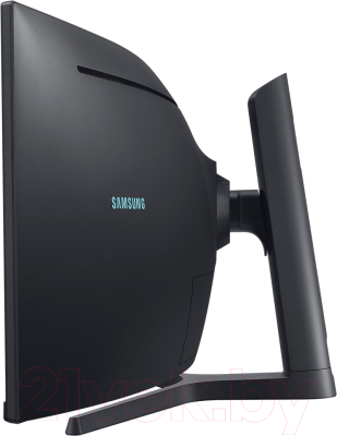 Монитор Samsung S49A950UII (LS49A950UIIXCI)