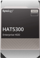 Жесткий диск Synology HAT5310-18T - 