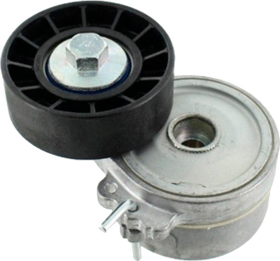 Натяжитель ремня генератора SKF VKM33033