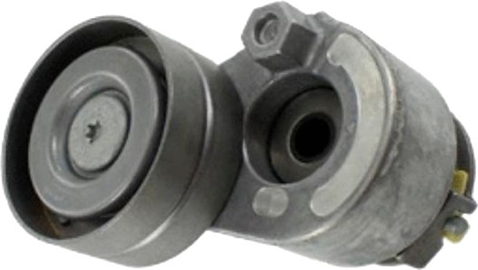 Натяжитель ремня генератора SKF VKM36030