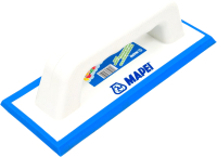 Гладилка Mapei Резиновый 810195 - 