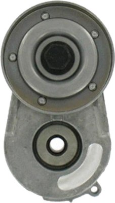 

Натяжитель ремня генератора, VKM35015