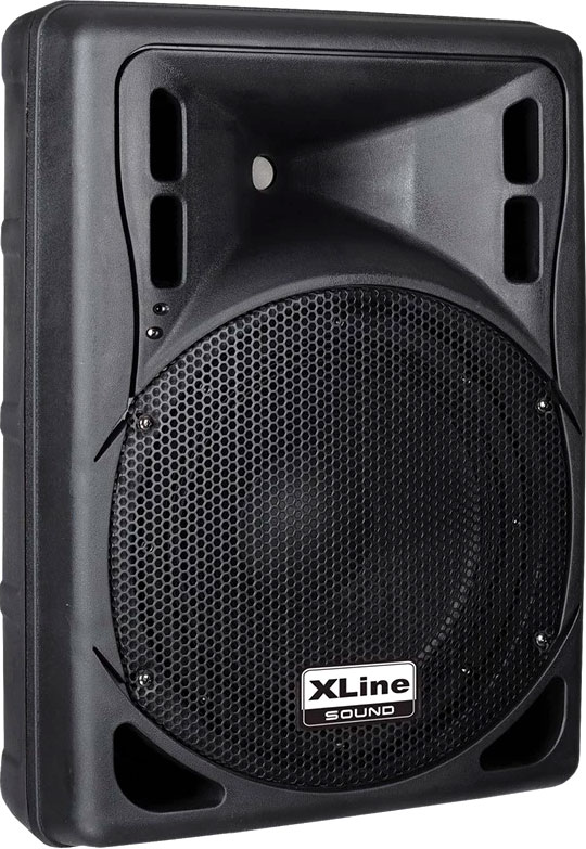 Сценический монитор XLine BAF-10A