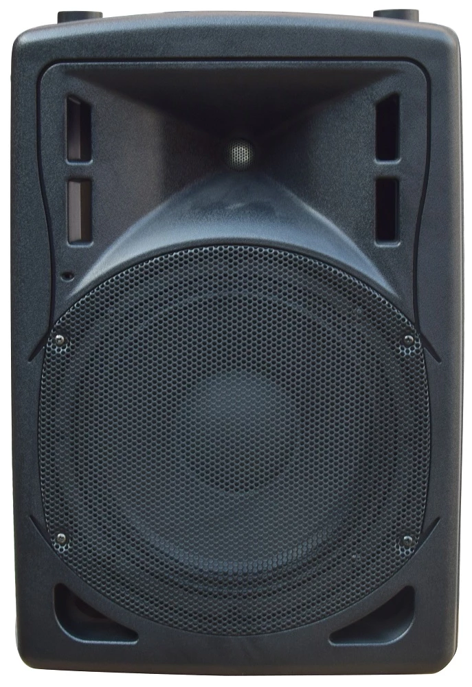 Сценический монитор XLine BAF-10A — фото 2