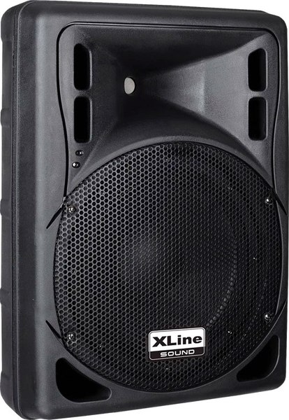 Сценический монитор XLine BAF-10A