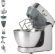 Кухонный комбайн Kenwood KHC29A.X0SI - 