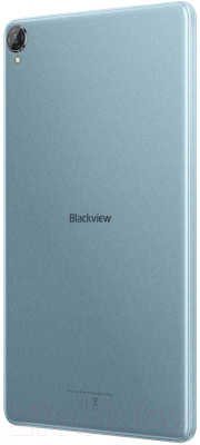 Планшет Blackview Tab 50 4GB/128GB Wi-Fi / BVTAB50-BL (синий)